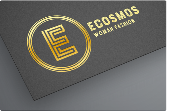 e-cosmos