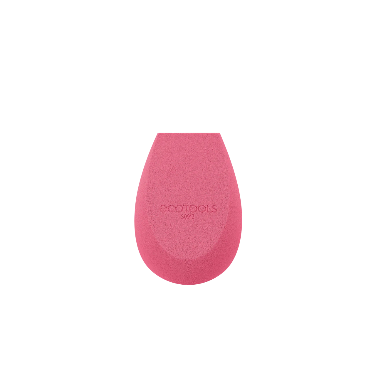 EcoTools, Bioblender, Makeup Sponge, Pink