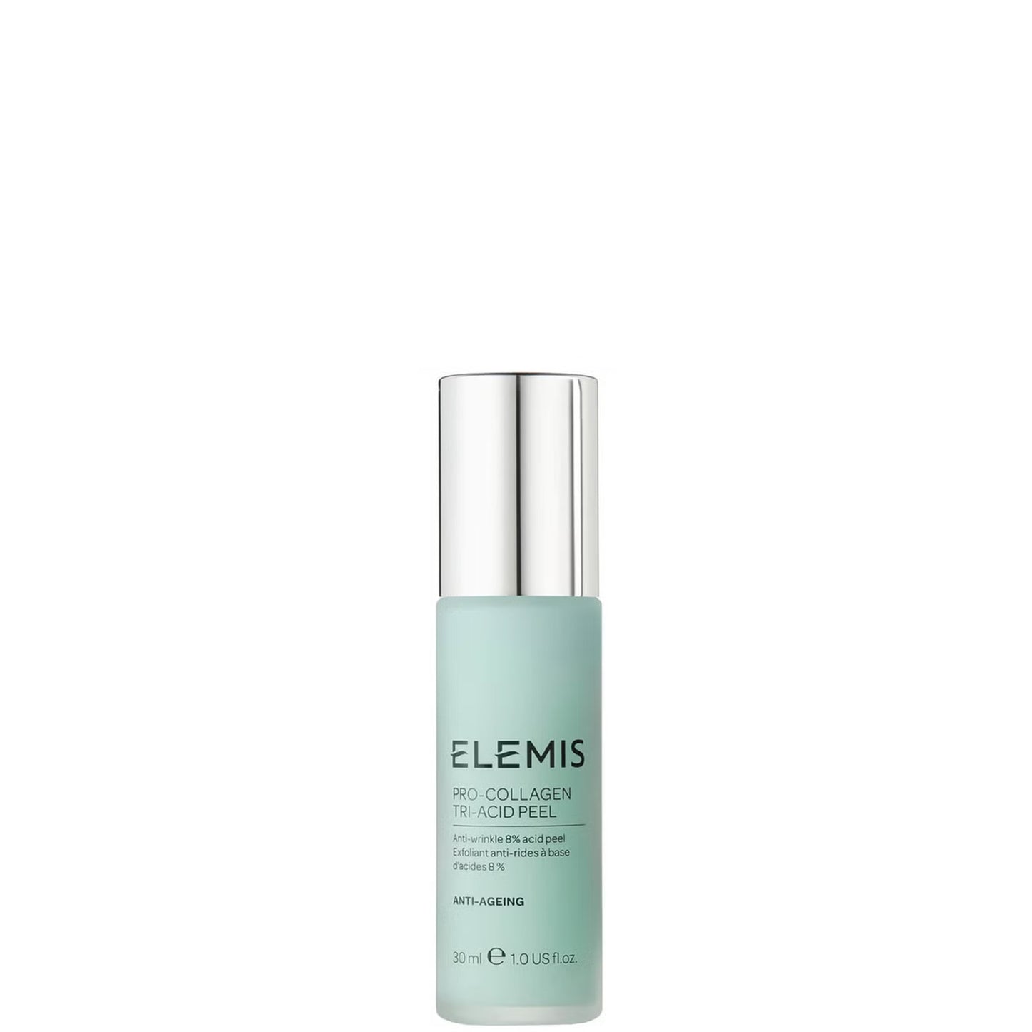 Elemis, Pro Collagen, Exfoliating, Peel-Off Mask, For Face, 30 ml