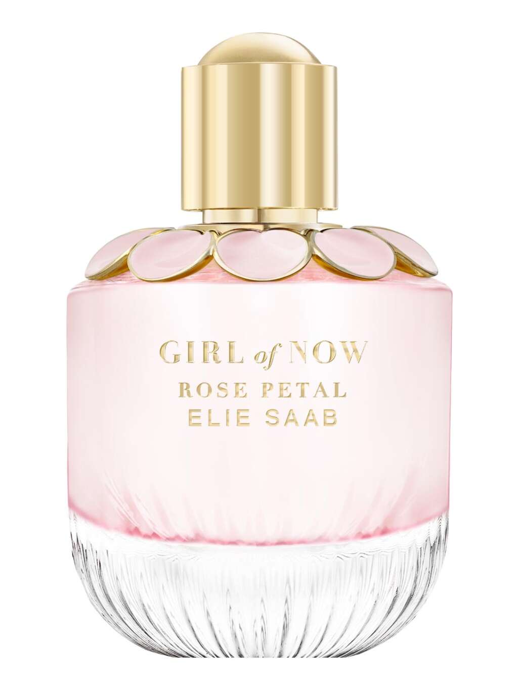Elie Saab, Girl of Now Rose Petal, Eau De Parfum, For Women, 90 ml
