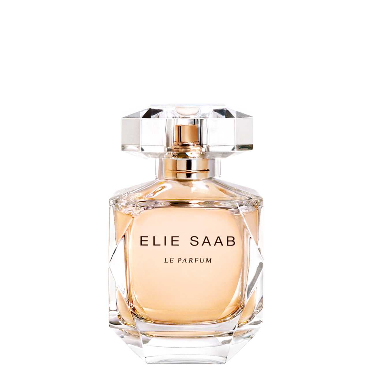 Elie Saab, Le Parfum, Eau De Parfum, For Women, 90 ml *Tester