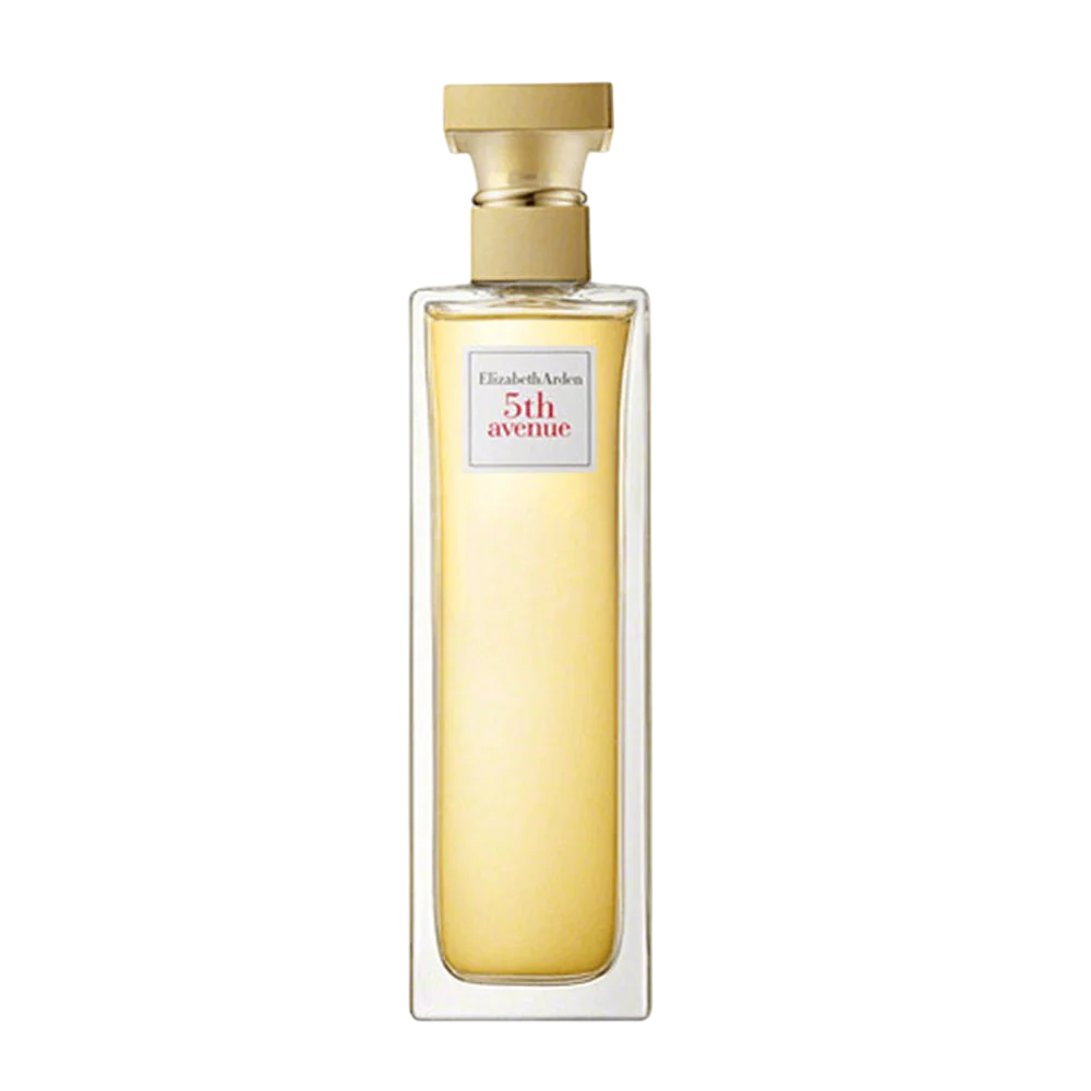 Elizabeth Arden, 5th Avenue, Eau De Parfum, For Women, 30 ml *Tester