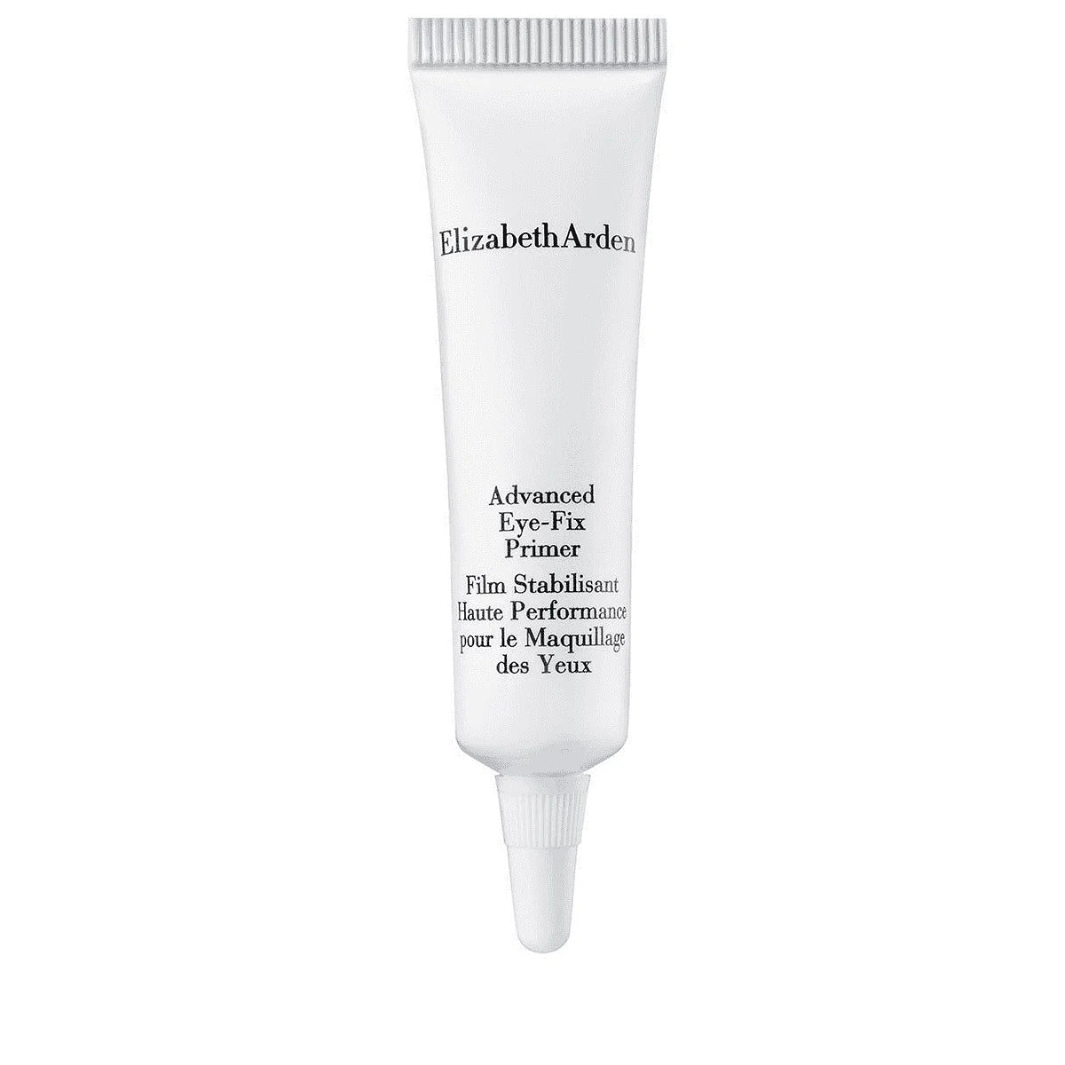 Elizabeth Arden, Advanced, Fix, Liquid Primer, 7.5 ml *Tester