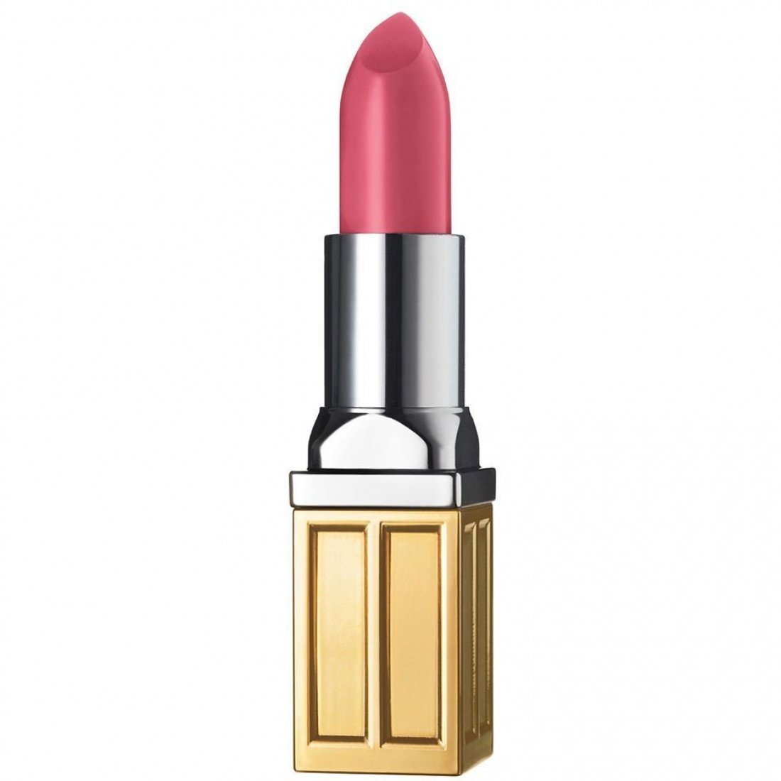 Elizabeth Arden, Beautiful Color, Cream Lipstick, 33, Wildberry, 3.5 ml *Tester