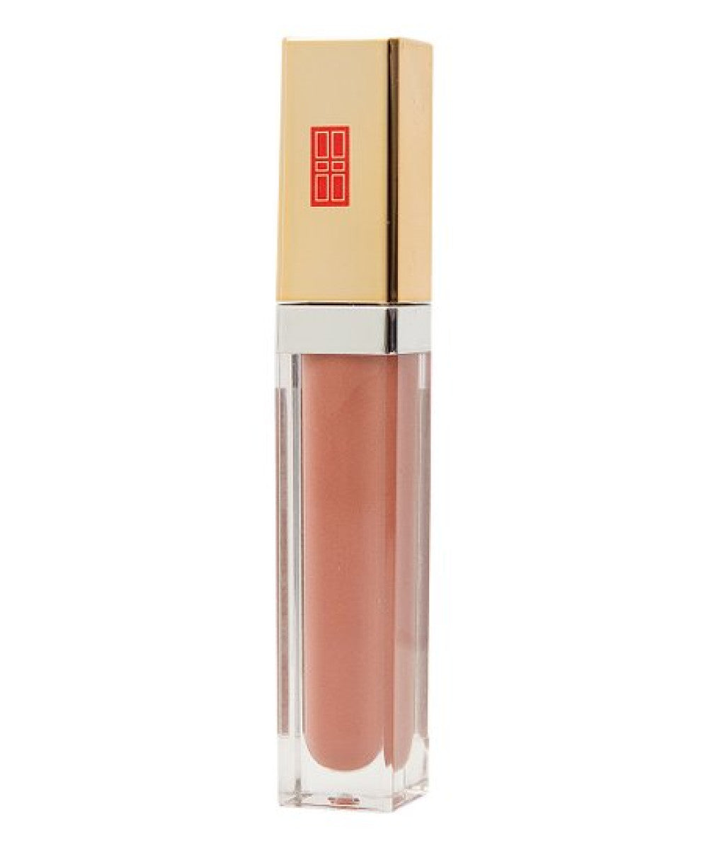 Elizabeth Arden, Beautiful Color, Shining, Lip Gloss, 05, Latte, 6.5 ml *Tester