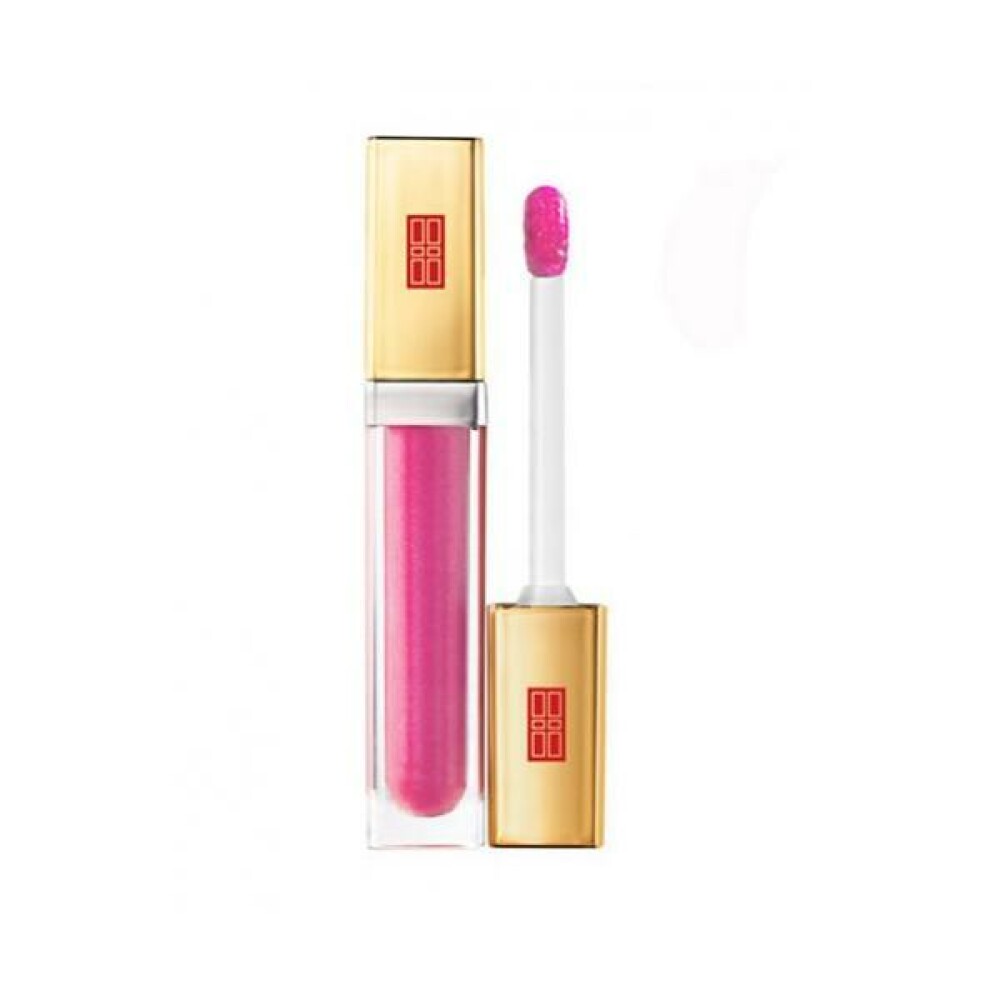 Elizabeth Arden, Beautiful Color, Shining, Lip Gloss, 10, Passion Fruit, 6.5 ml *Tester
