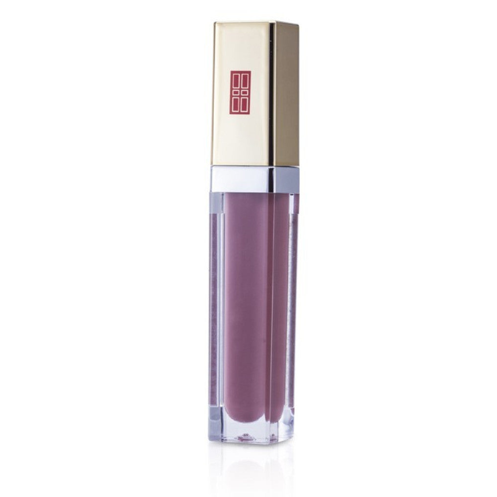 Elizabeth Arden, Beautiful Color, Shining, Lip Gloss, 13, Royal Plum, 6.5 ml *Tester