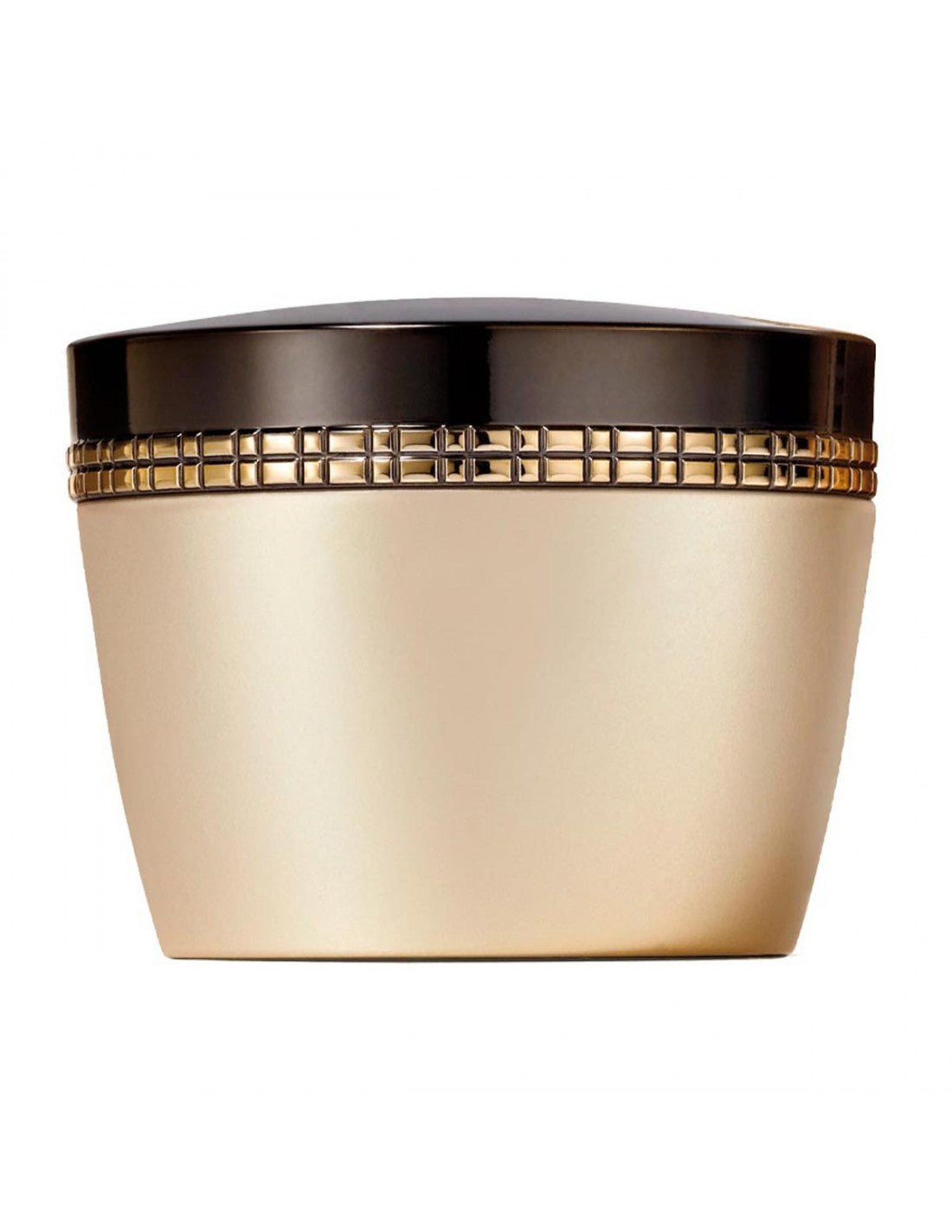 Elizabeth Arden, Ceramide Premiere, Renewing, Night, Cream, For Face, 50 ml *Tester