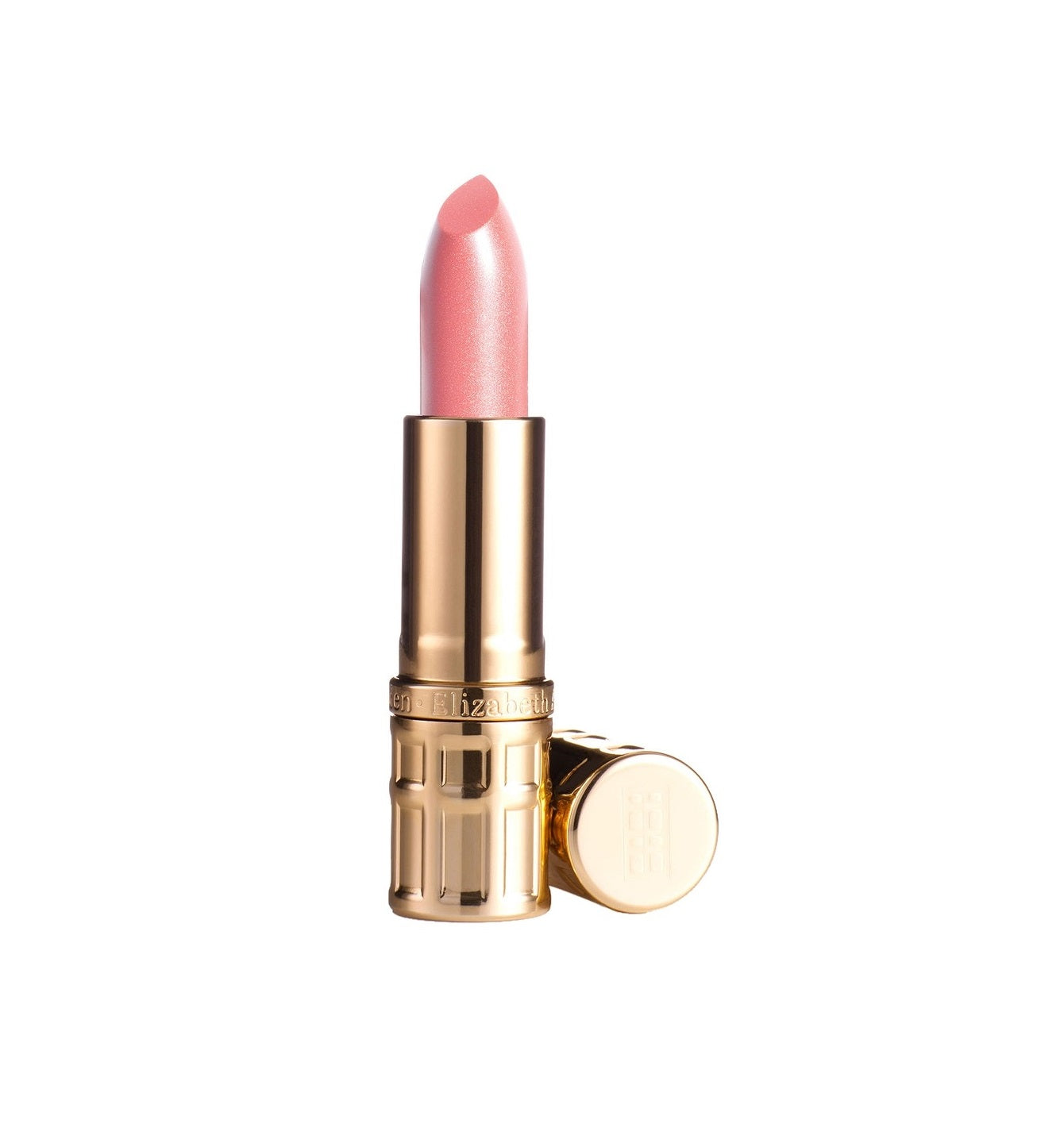 Elizabeth Arden, Ceramide Ultra Lipstick, Cream Lipstick, 15, Posy, 3.5 g *Tester