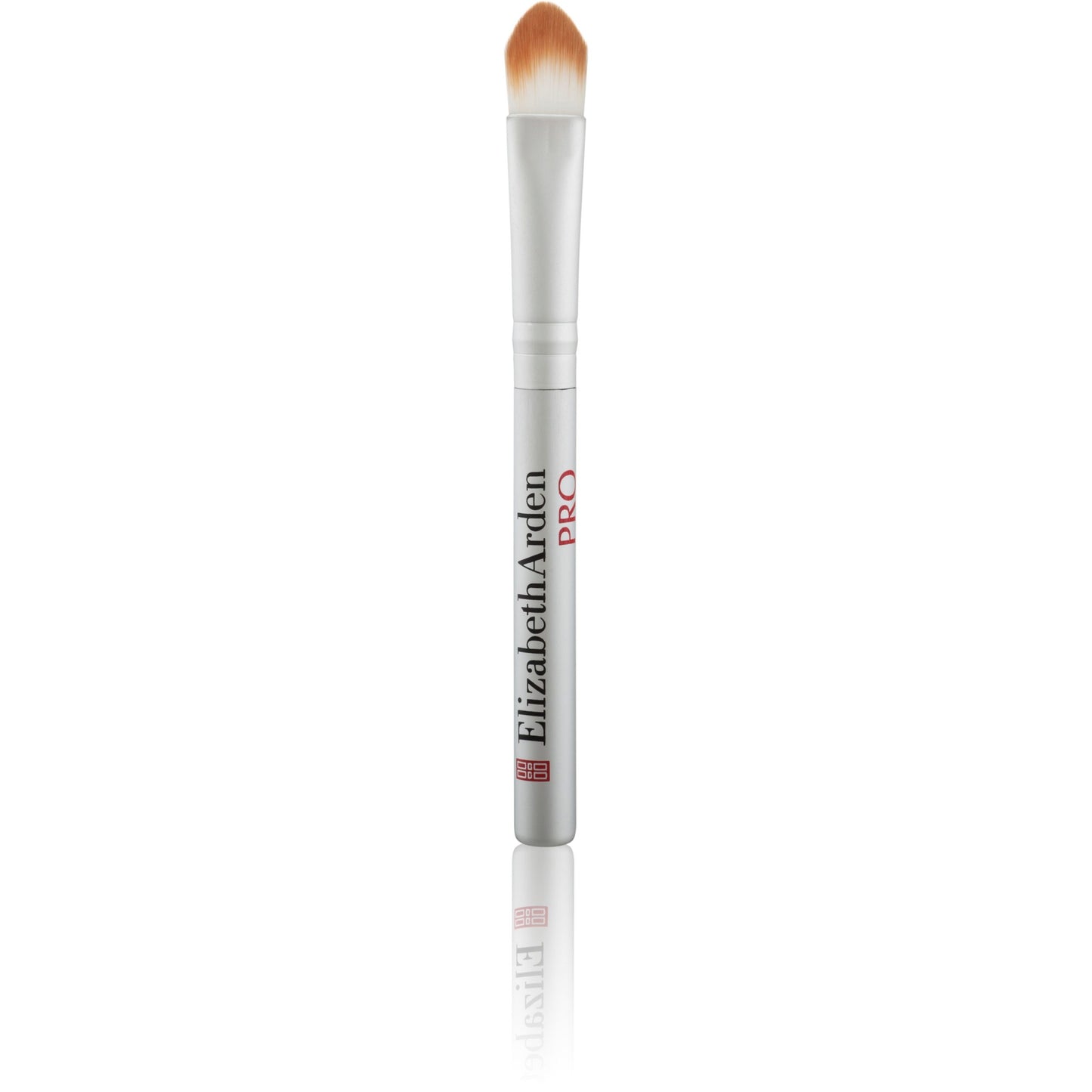 Elizabeth Arden, Pro, Concealer Brush, *Tester
