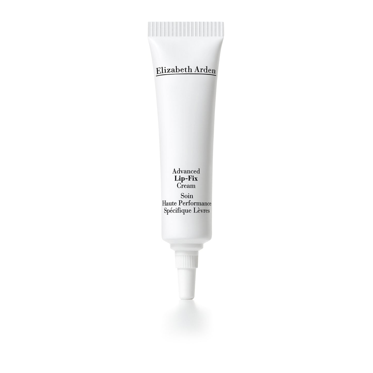 Elizabeth Arden, Elizabeth Arden, Lip Primer, 15 ml *Tester