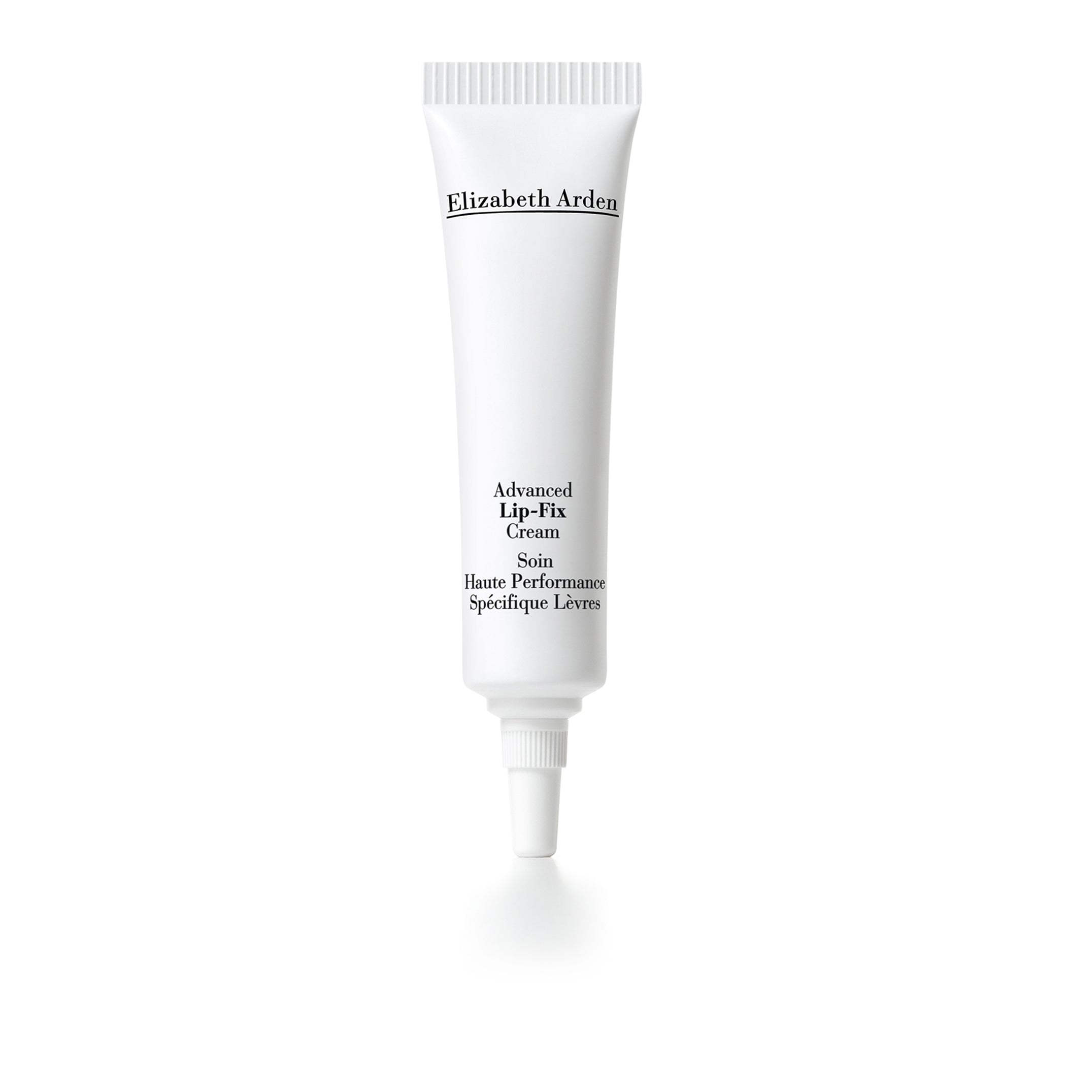 Elizabeth Arden, Elizabeth Arden, Lip Primer, 15 ml *Tester