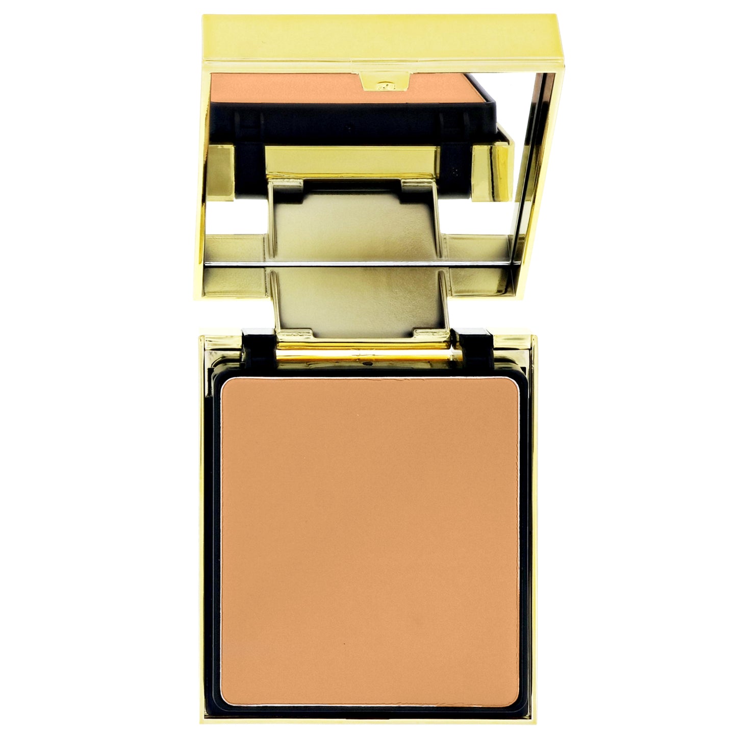 Elizabeth Arden, Flawless Finish, Cream Foundation, 06, Toasty Beige, 23 g *Tester