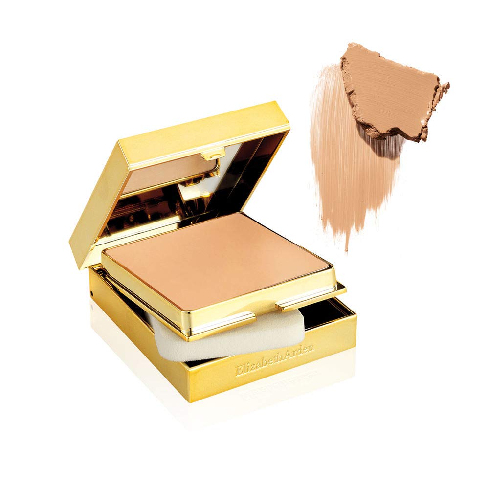 Elizabeth Arden, Flawless Finish, Cream Foundation, 09, Honey Beige, 23 g *Tester