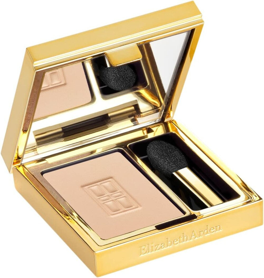 Elizabeth Arden, Mono, Eyeshadow Powder, 02, Sandstone, 2.5 g *Tester