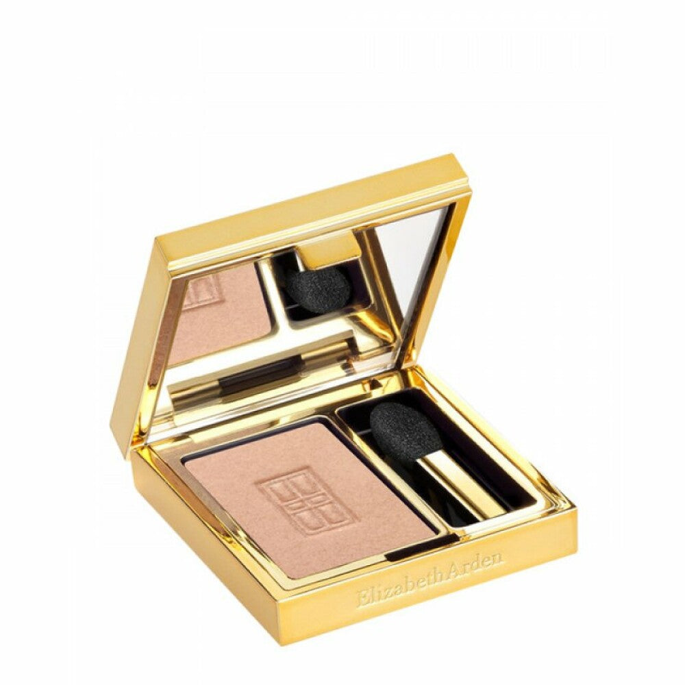 Elizabeth Arden, Mono, Eyeshadow Powder, 03, Glisten, 2.5 g *Tester