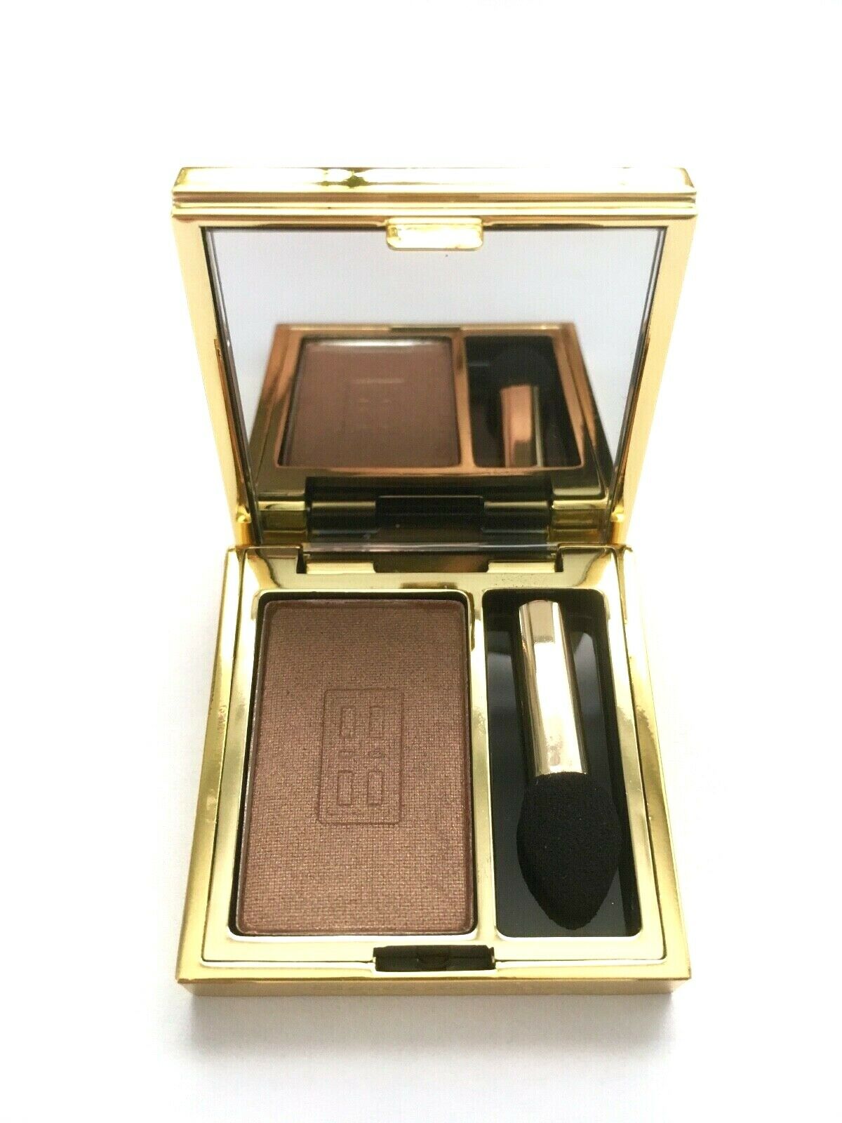 Elizabeth Arden, Mono, Eyeshadow Powder, 05, Spicy Cinnamon, 2.5 g *Tester