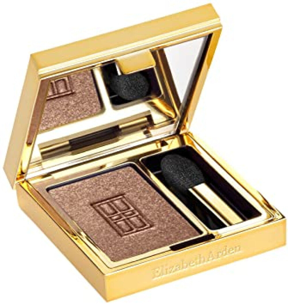 Elizabeth Arden, Mono, Eyeshadow Powder, 13, Shimmering Cooper, 2.5 g *Tester