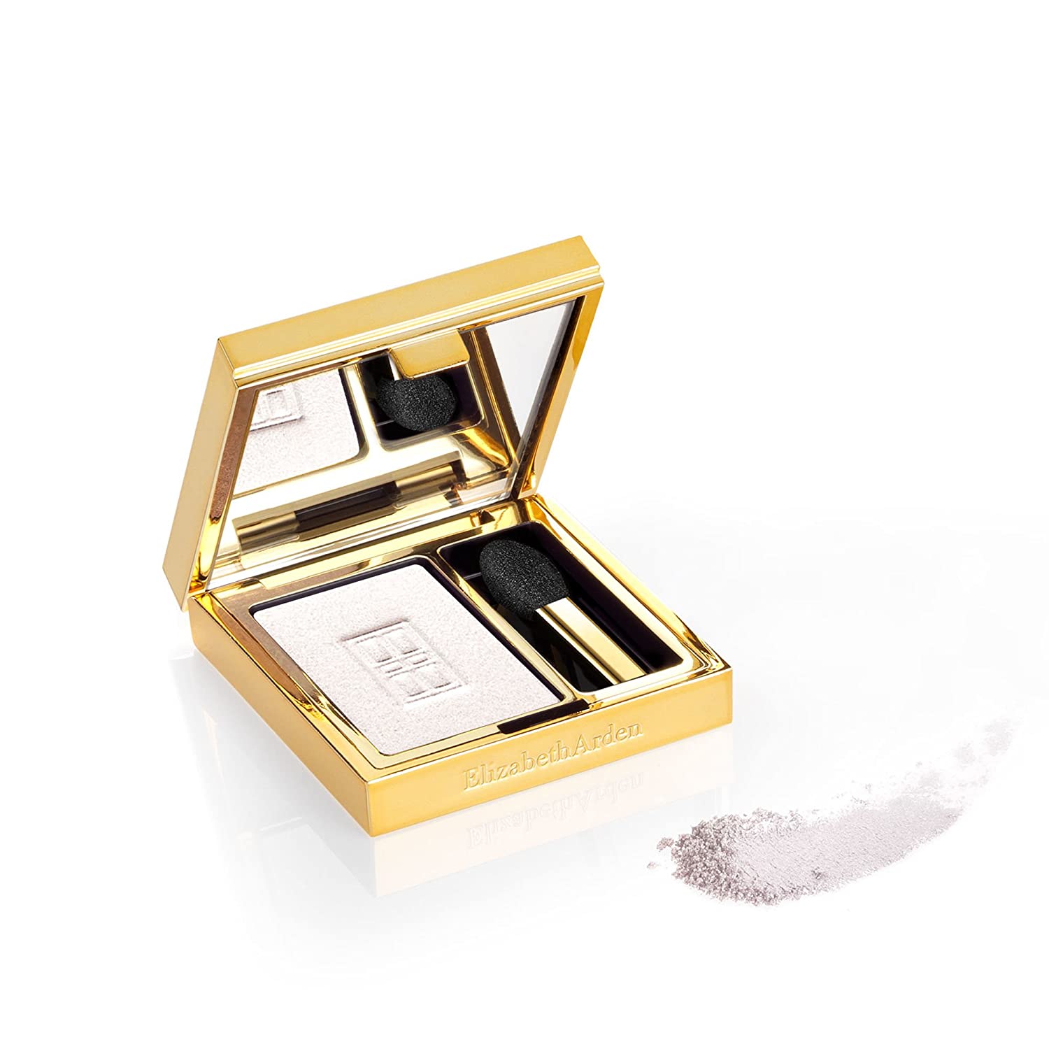 Elizabeth Arden, Mono, Eyeshadow Powder, 20, Sugar Cube, 2.5 g *Tester
