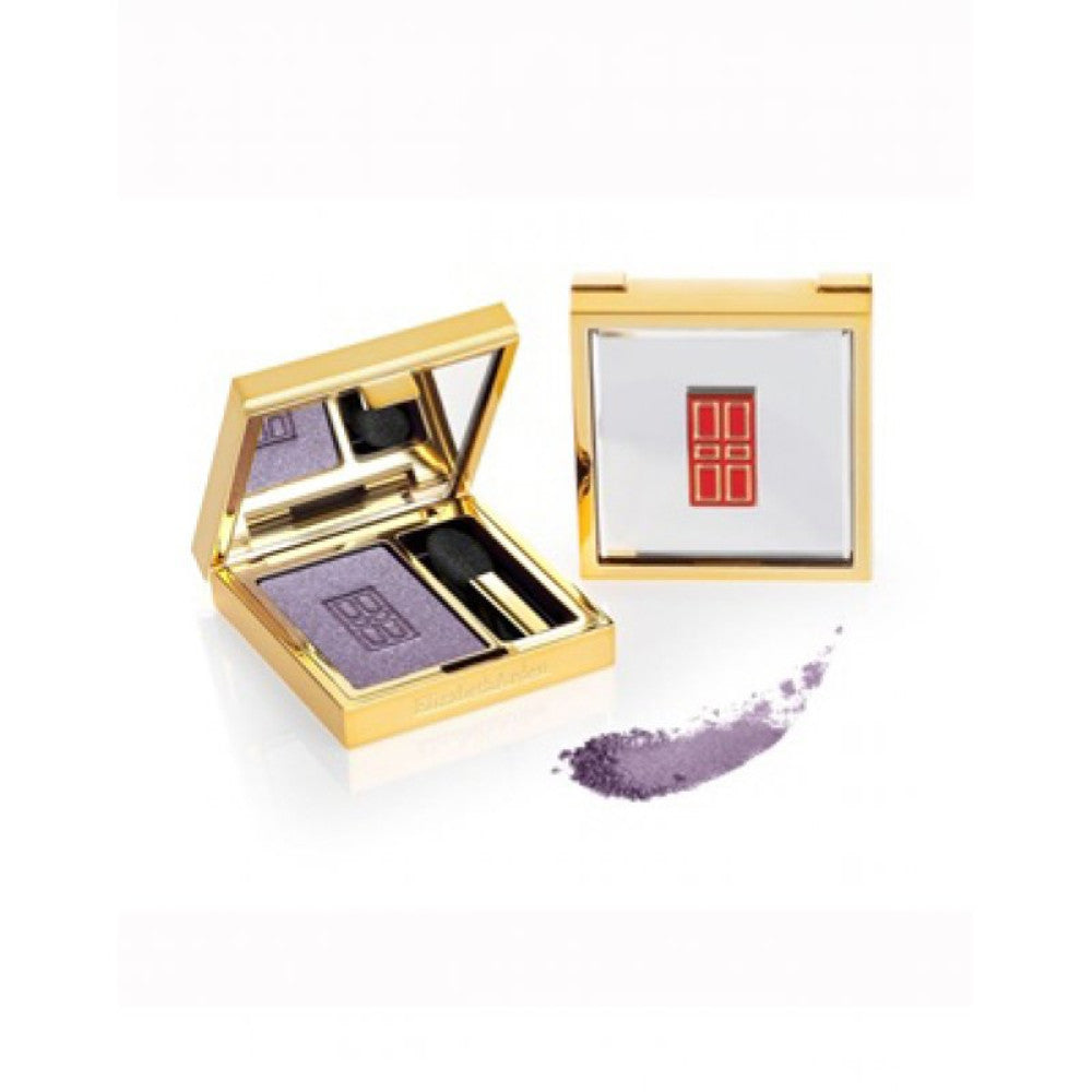 Elizabeth Arden, Mono, Eyeshadow Powder, 23, Amethyst, 2.5 g *Tester