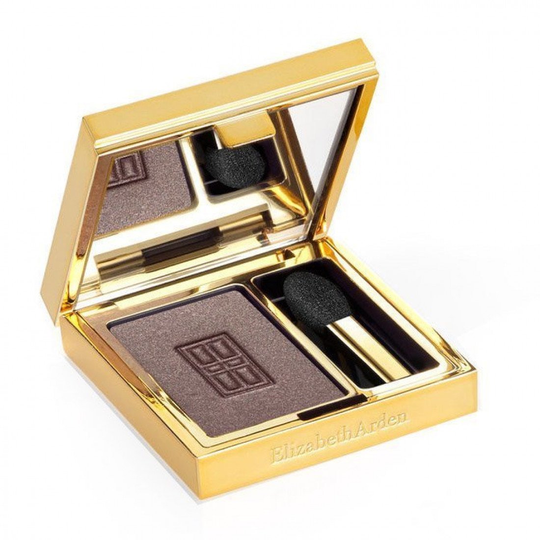 Elizabeth Arden, Mono, Eyeshadow Powder, 26, Smolder, 2.5 g *Tester