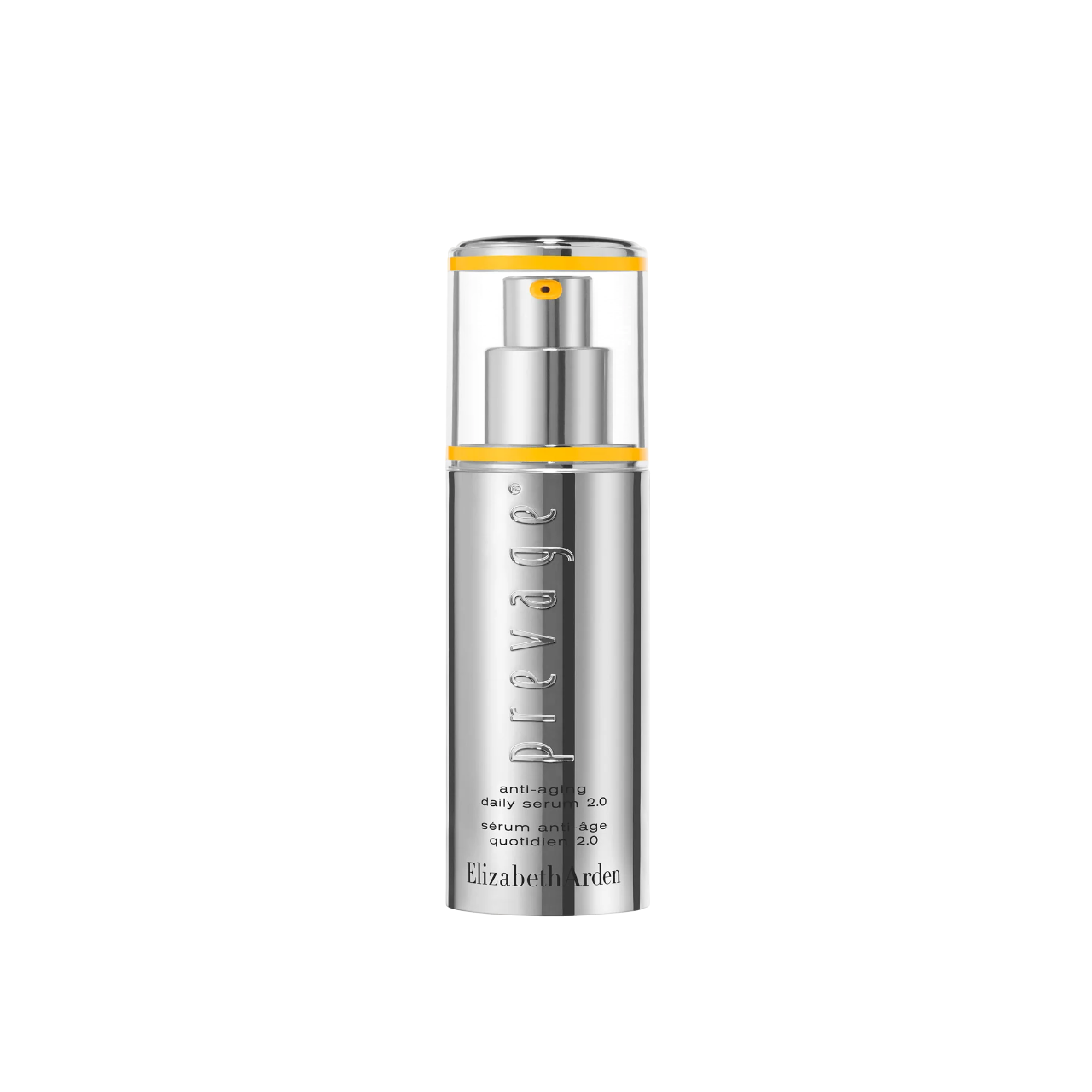 Elizabeth Arden, Prevage, Anti-Aging, Daily, Serum, 50 ml