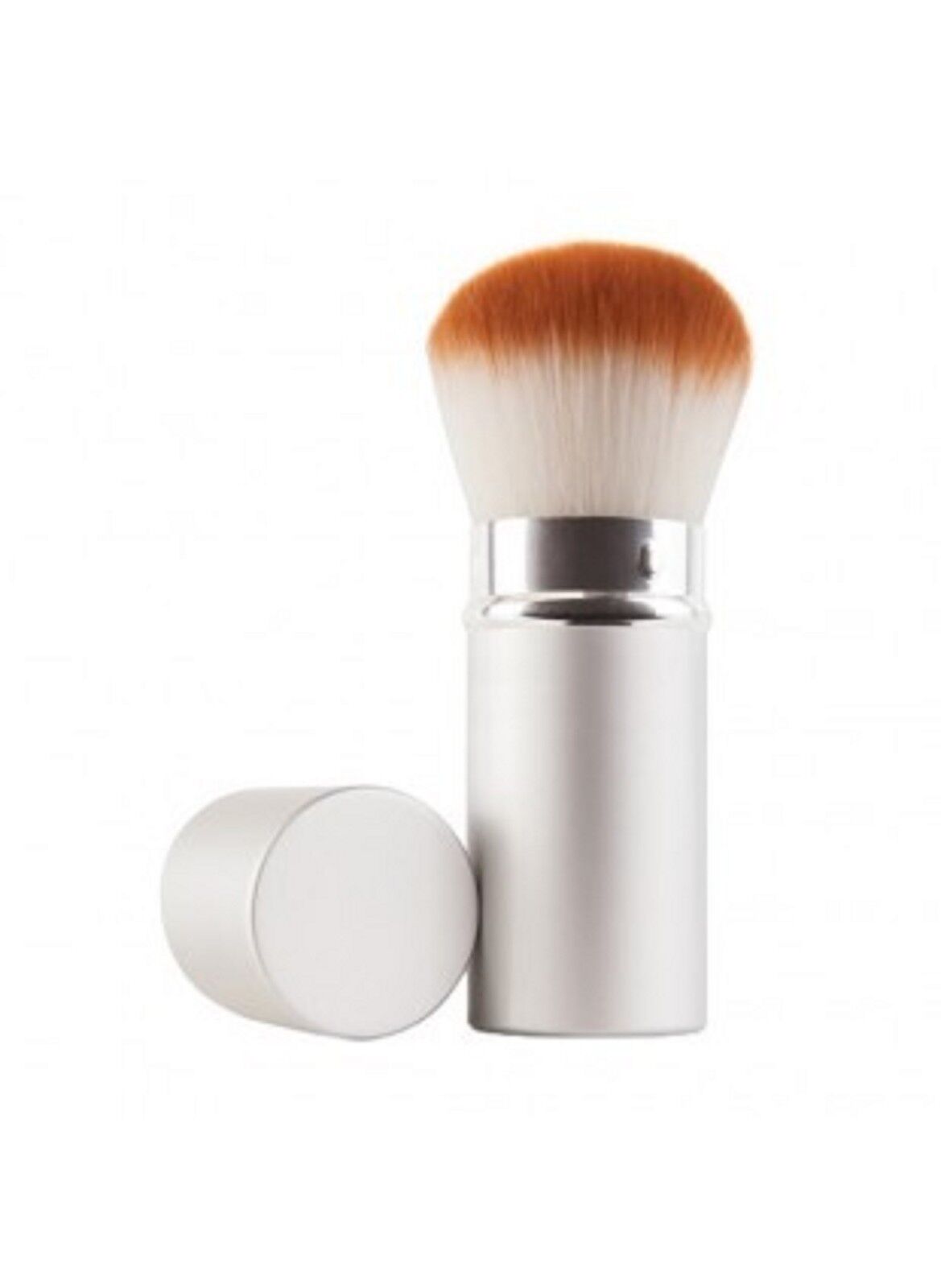 Elizabeth Arden, Pro Large, Retractable, Foundation Brush, *Tester