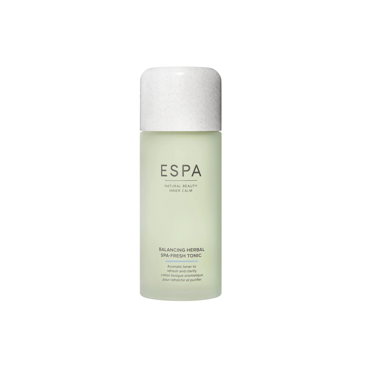 Espa, Balancing Herbal, Clarifying, Tonic Lotion, For Face, 200 ml