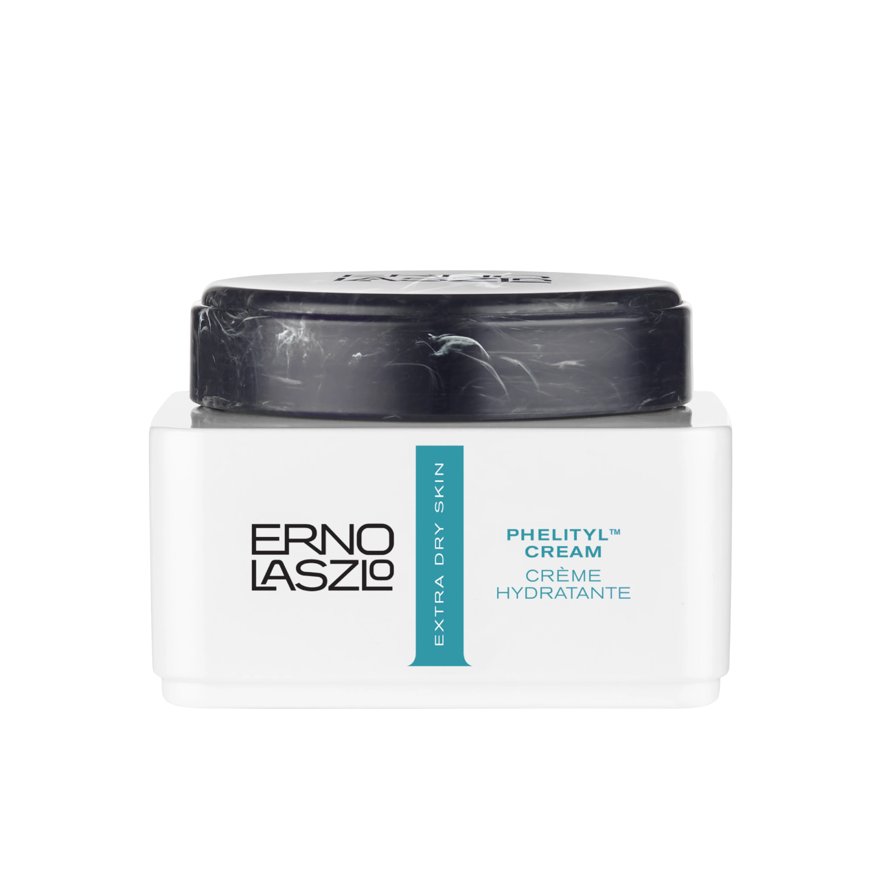 Erno Laszlo, Phelityl, Hydrating, Daily, Cream, For Face, 50 ml