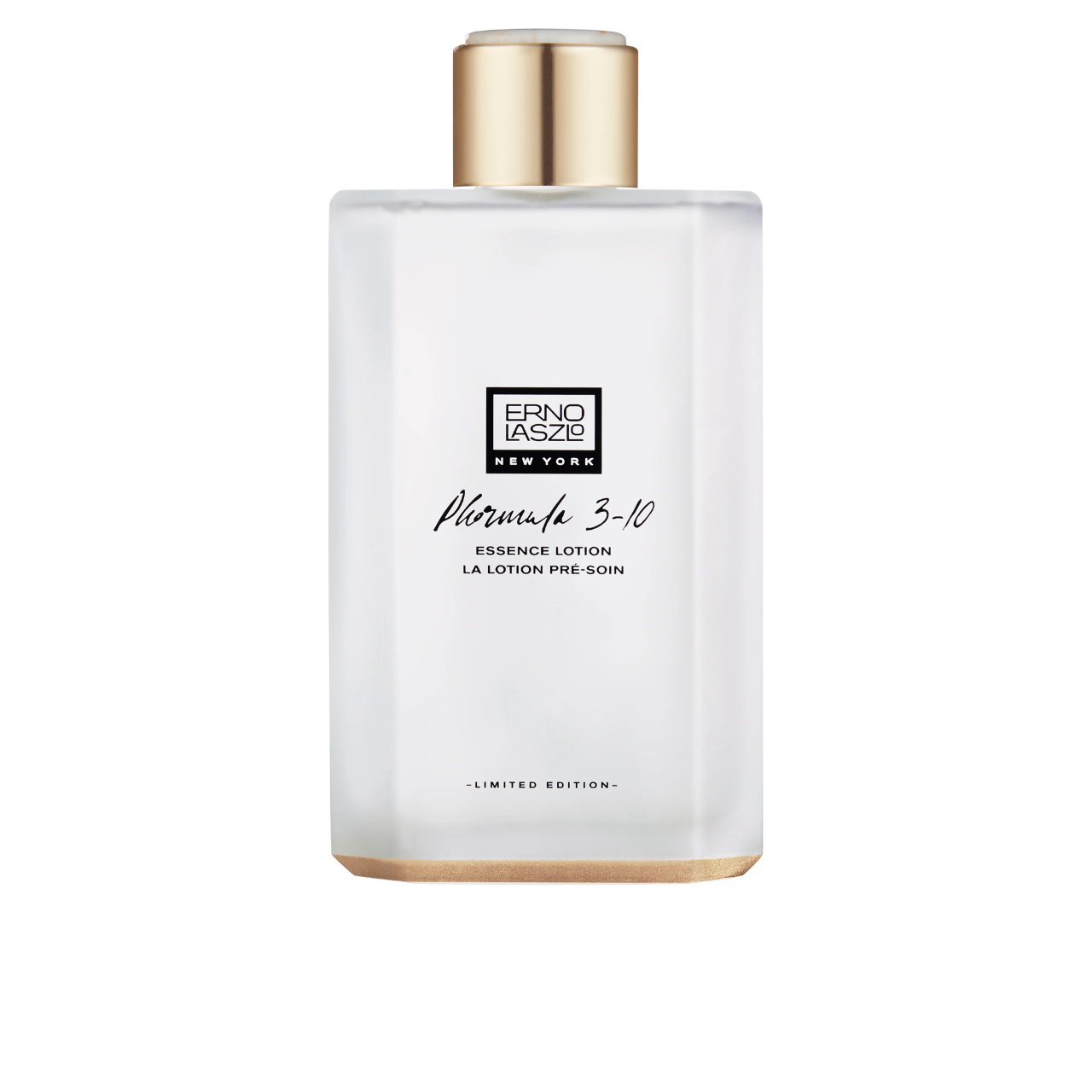 Erno Laszlo, Phormula 3-10, Firming, Essence Lotion, 150 ml
