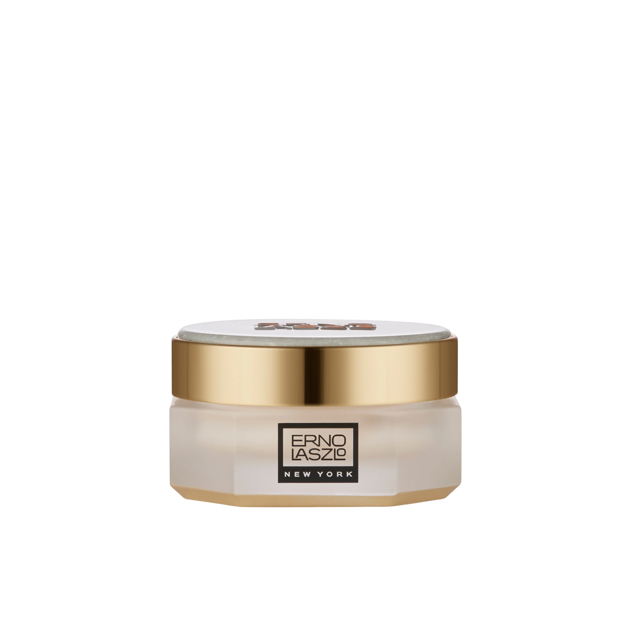 Erno Laszlo, Phormula 3-10 Skin Repair, Moisturising, Daily, Cream, For Face, 50 ml