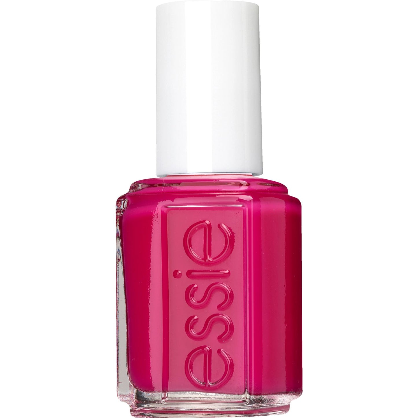 Essie, Nail Enamel, Vegan, Glossy Shine Finish, Nail Polish, 30, Banchelorette Bash, 13.5 ml