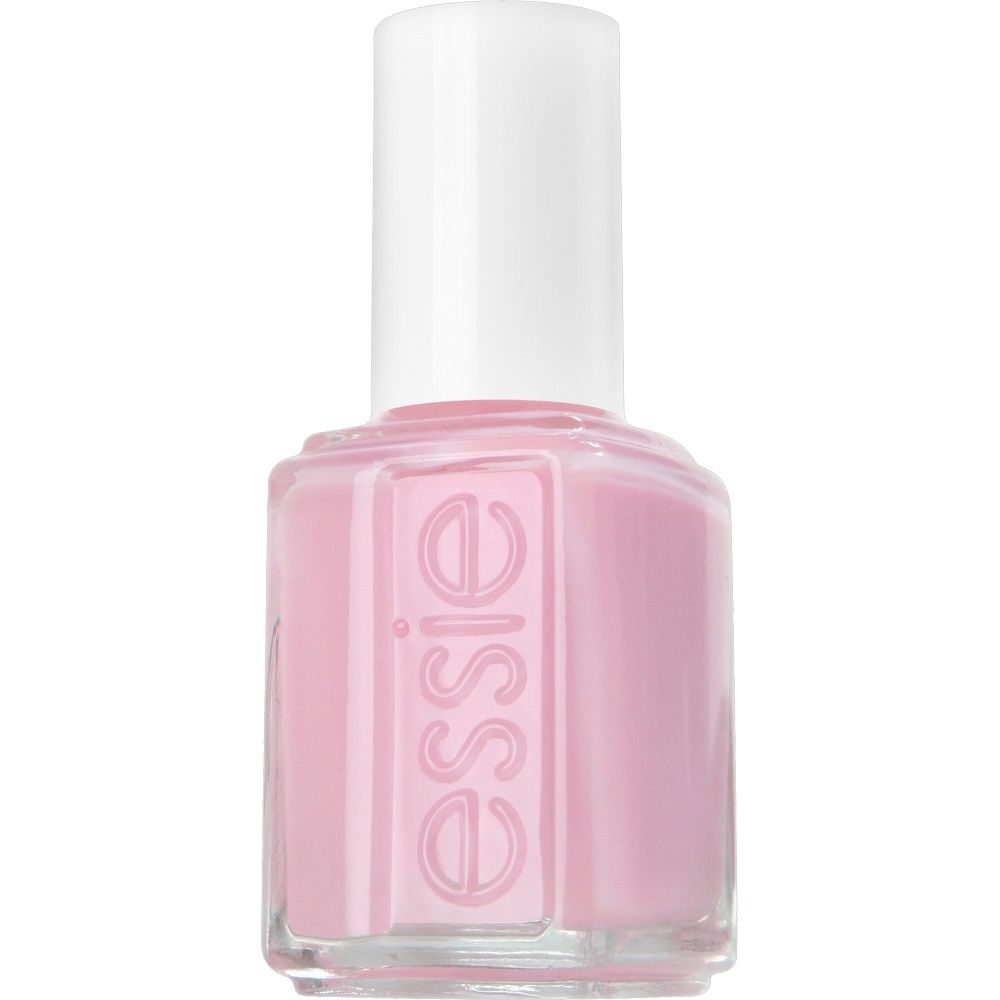 Essie, Lacquer, Nail Polish, 17, Muchi Muchi, 13.5 ml