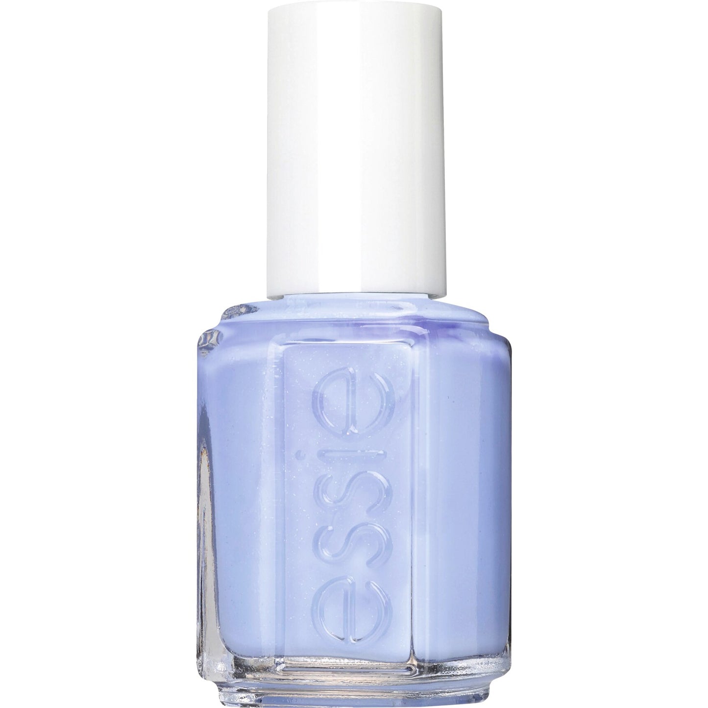 Essie, Lacquer, Nail Polish, 219, Bikini So Teeny, 13.5 ml