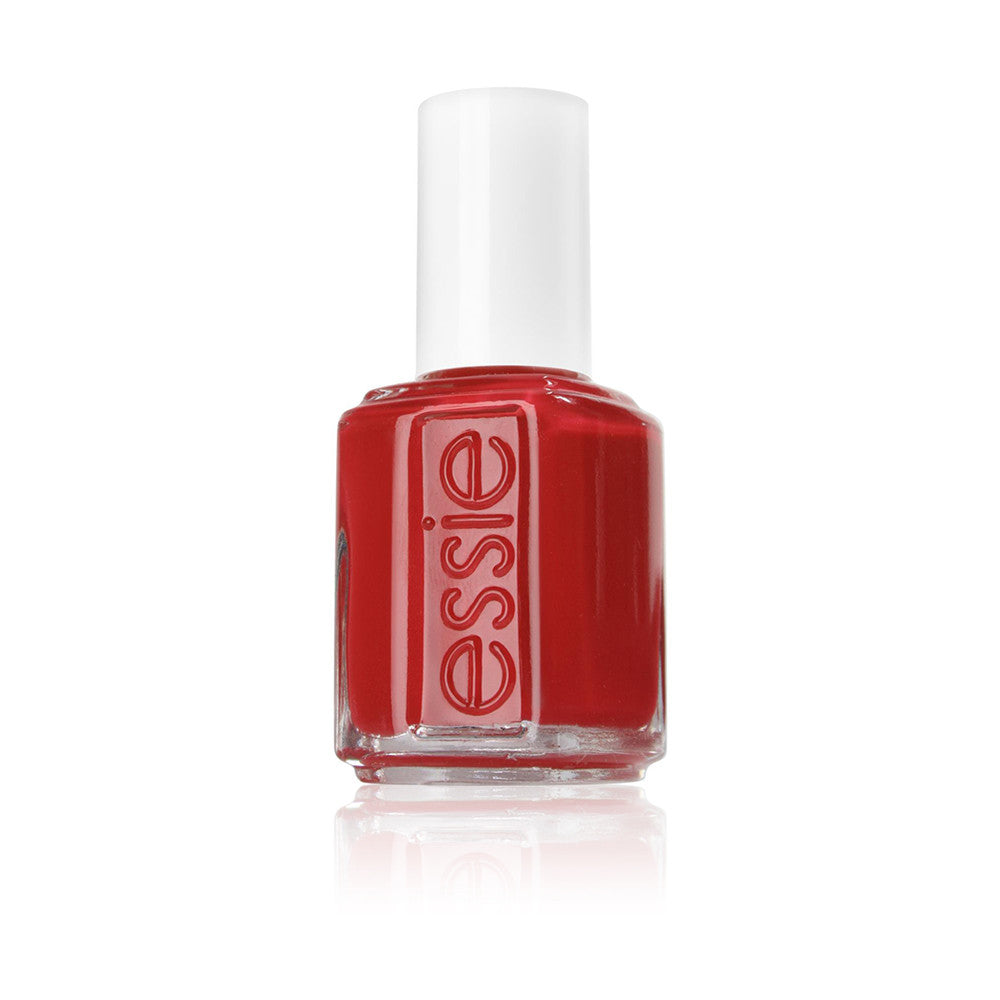 Essie, Lacquer, Nail Polish, 61, Russian Roulette, 13.5 ml