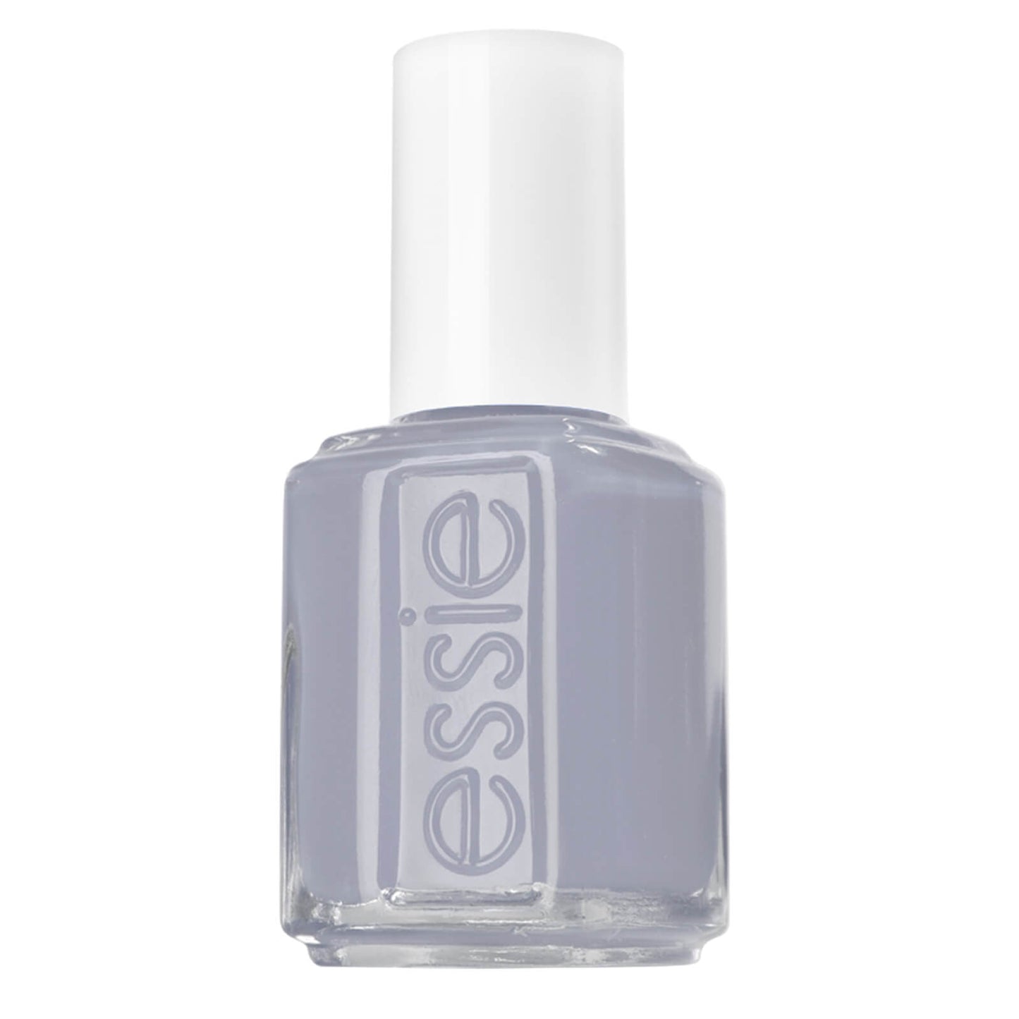 Essie, Nail Enamel, Vegan, Glossy Shine Finish, Nail Polish, 203, Cocktail Bling, 13.5 ml