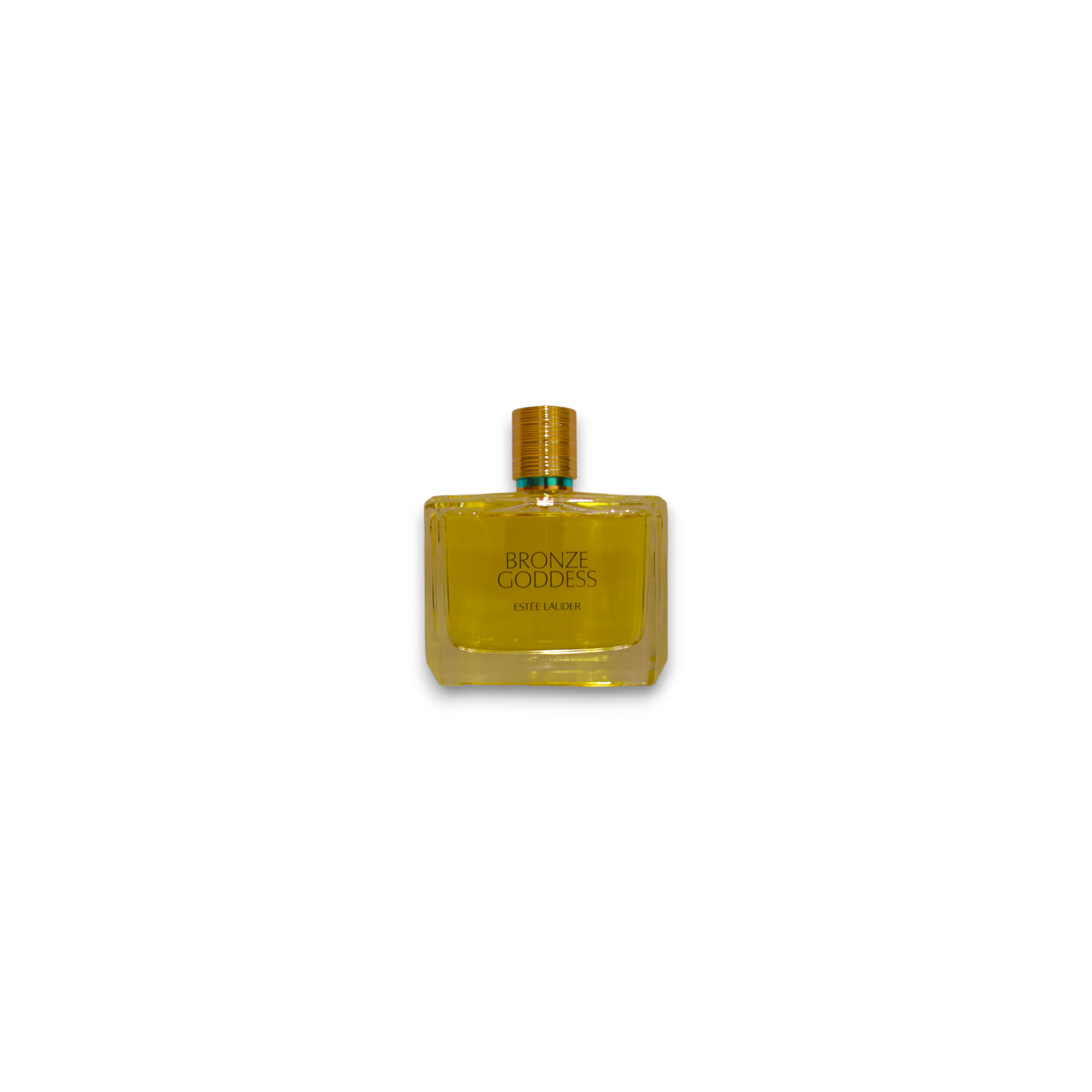 Estee Lauder, Bronze Goddess, Eau Fraiche, For Women, 100 ml