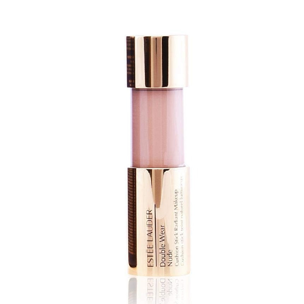 Estee Lauder, Double Wear Nude Cushion Stick Radiant Makeup, Foundation Stick, 2C3, Fresco, 14 ml *Tester