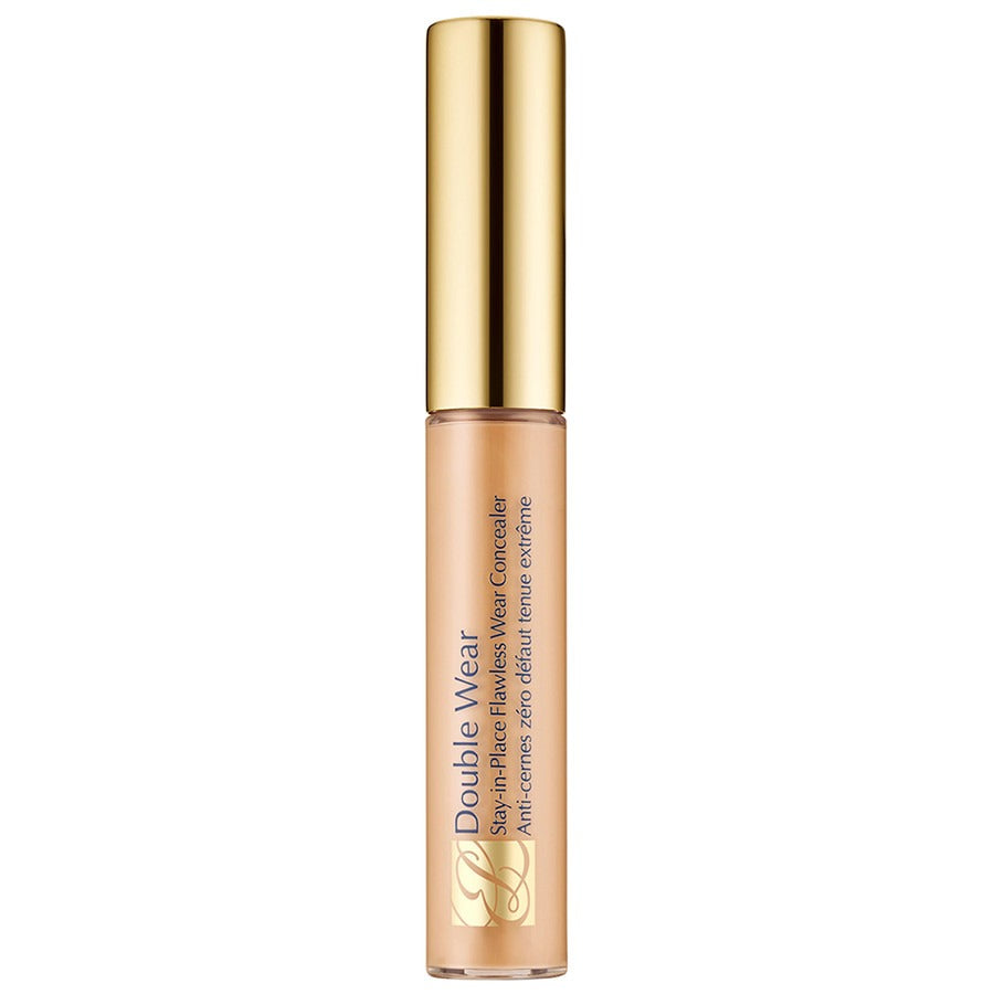 Estee Lauder, Double Wear Stay In Place Flawless Wear, Liquid Concealer, 2C, Light Medium, 7 ml *Tester