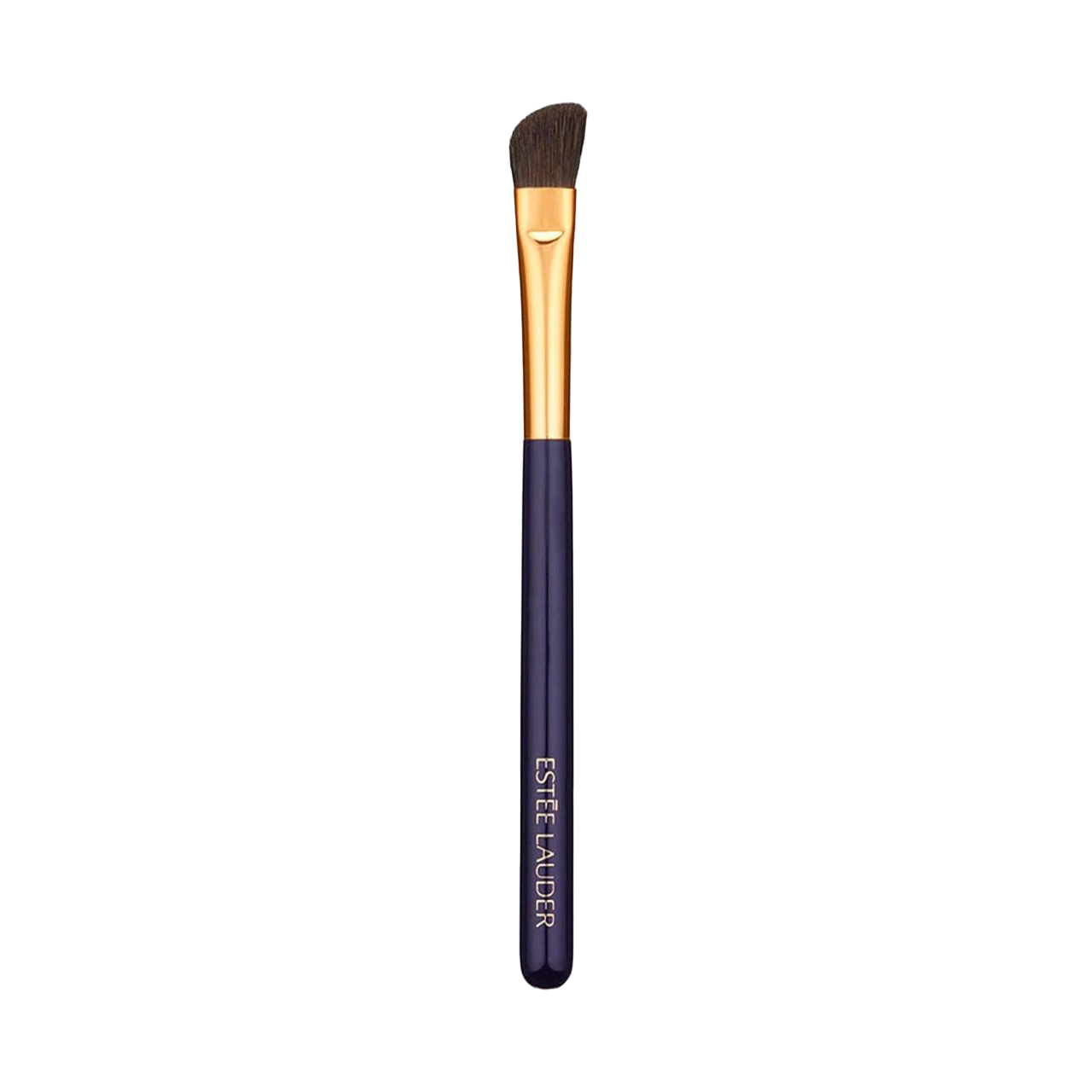 Estee Lauder, Makeup Brushes & Tools, Contour, Eyeshadow Brush, No. 30, *Tester