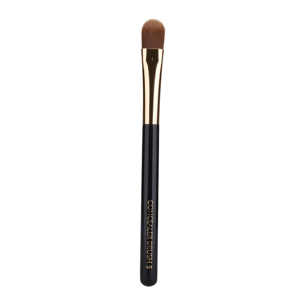 Estee Lauder, Makeup Brushes & Tools, Concealer Brush, No. 5, *Tester