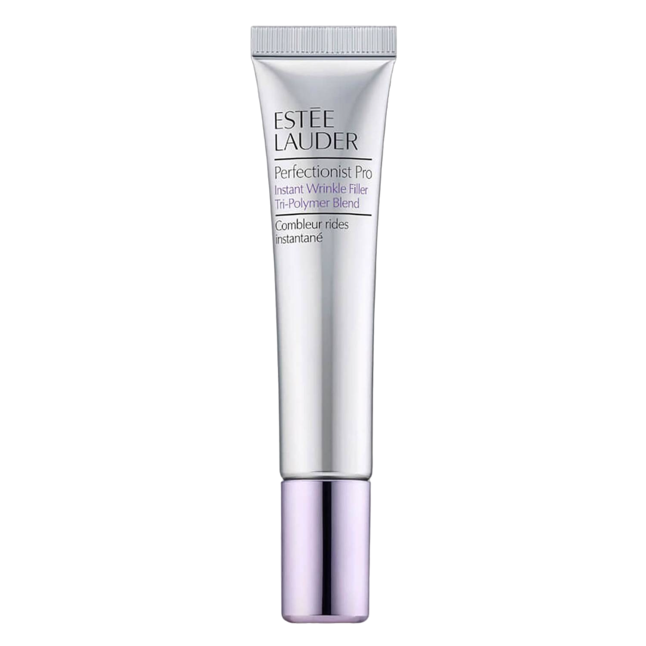 Estee Lauder, Perfectionist Pro - Instant Wrinkle Filler, Tri-Polymer Blend, Anti-Wrinkle, Day, Local Treatment Serum, For Face, 15 ml *Tester