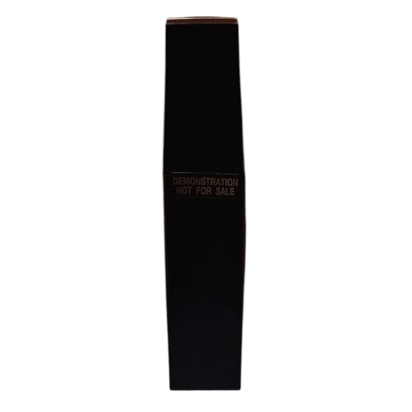 Estee Lauder, Pure Color Envy, Cream Lipstick, 430, True Liar, 3.8 g *Tester