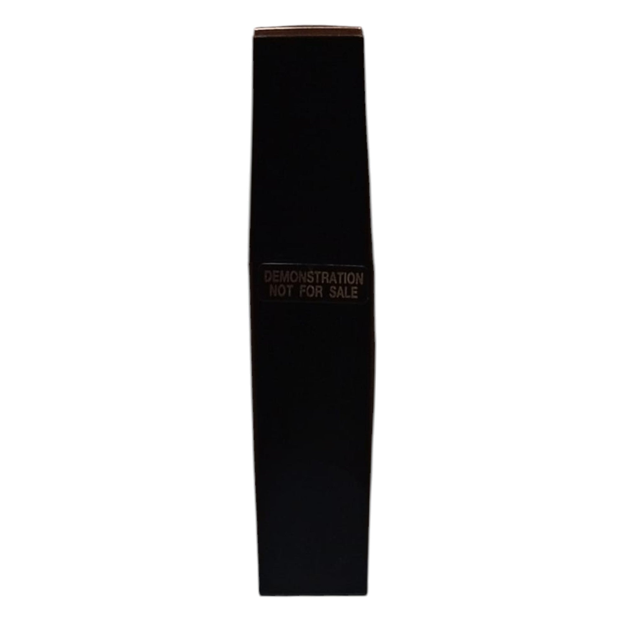 Estee Lauder, Pure Color Envy, Cream Lipstick, 430, True Liar, 3.8 g *Tester