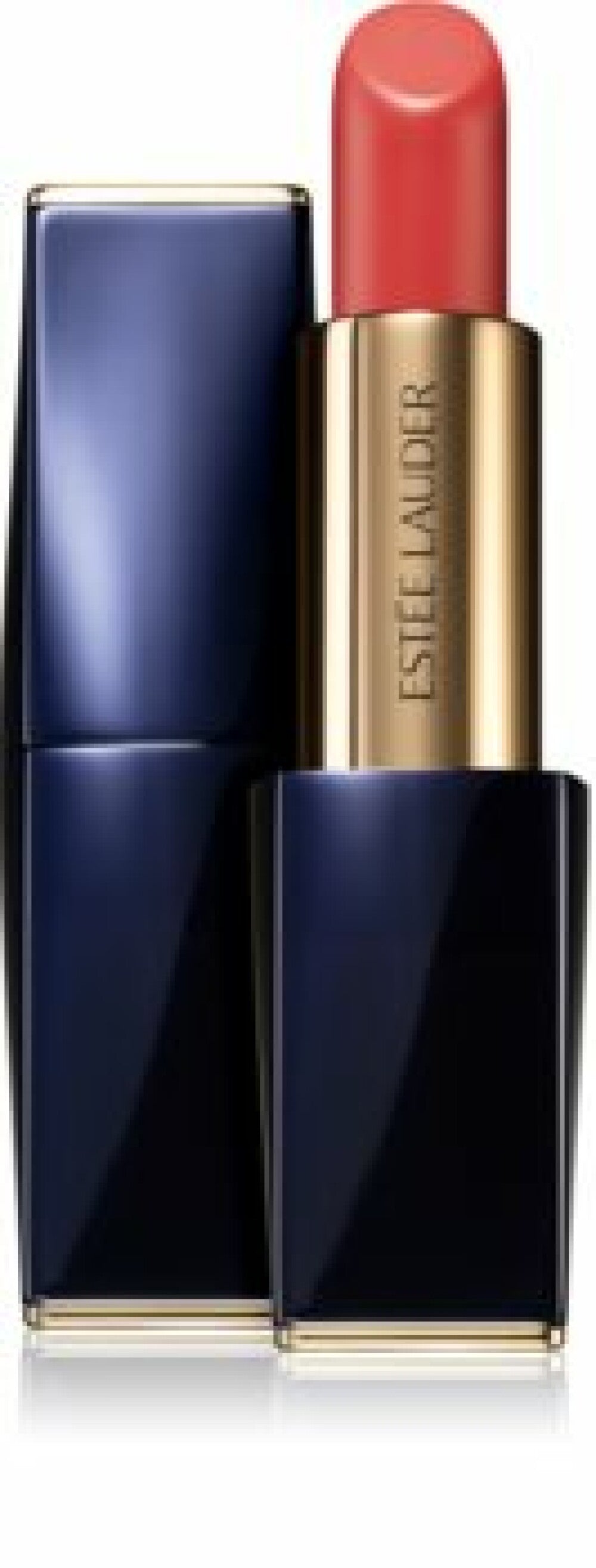 Estee Lauder, Pure Color Envy, Matte, Cream Lipstick, 409, Unhinged, 3.5 g *Tester