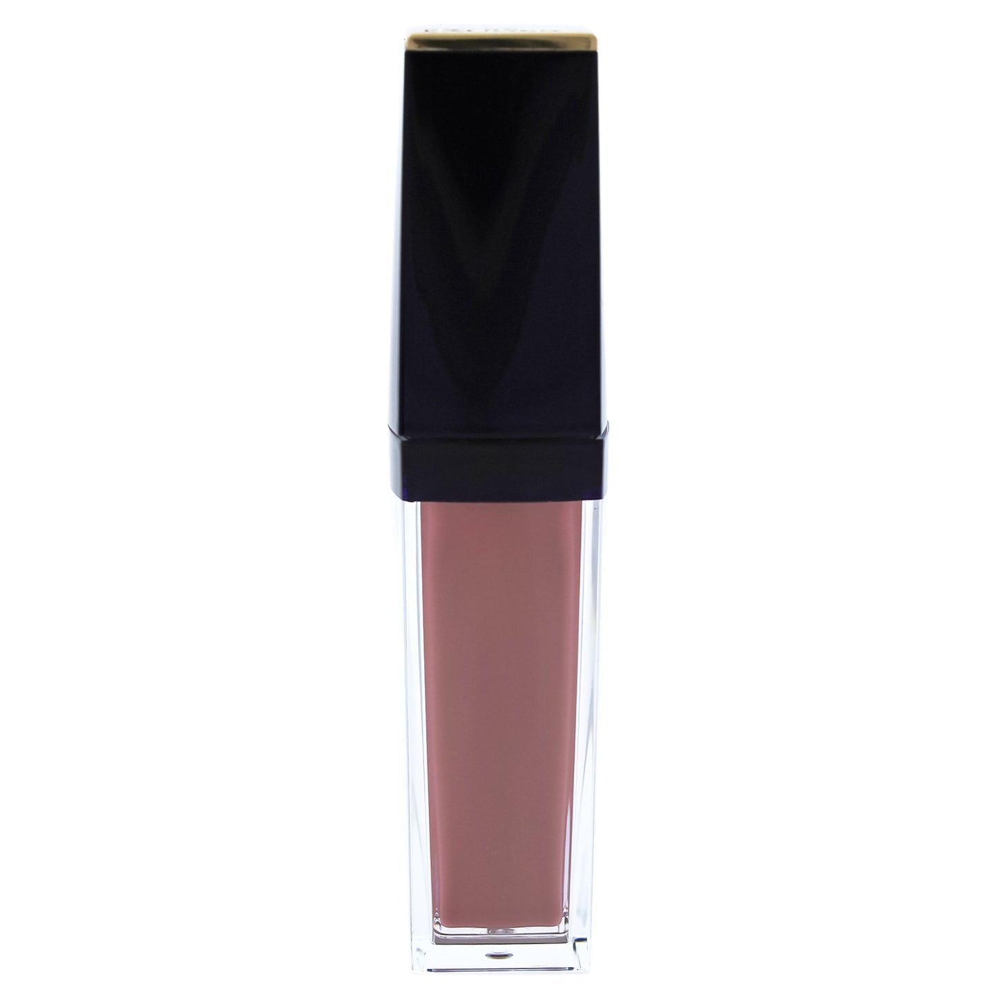 Estee Lauder, Pure Color Envy Paint-On Liquid LipColor, Matte, Liquid Lipstick, 201, Heart Crush, 7 ml *Tester