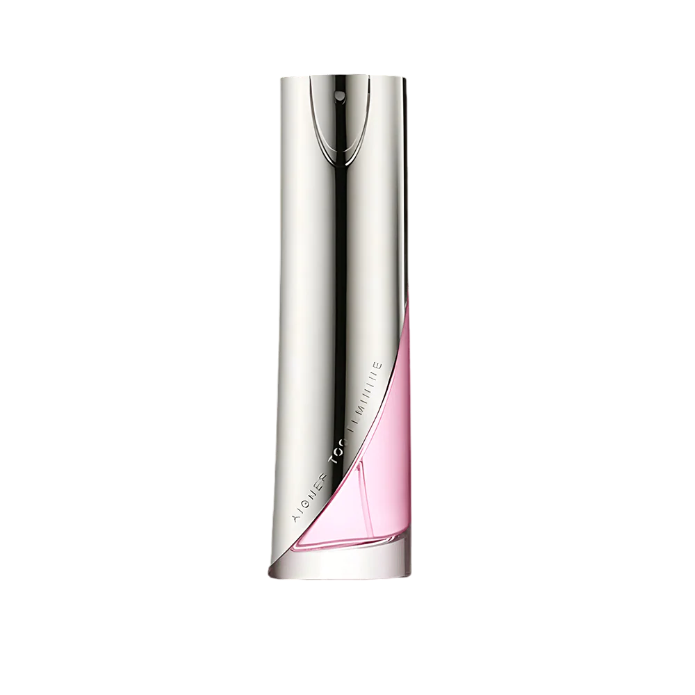 Etienne Aigner, Too Feminine, Eau De Parfum, For Women, 100 ml