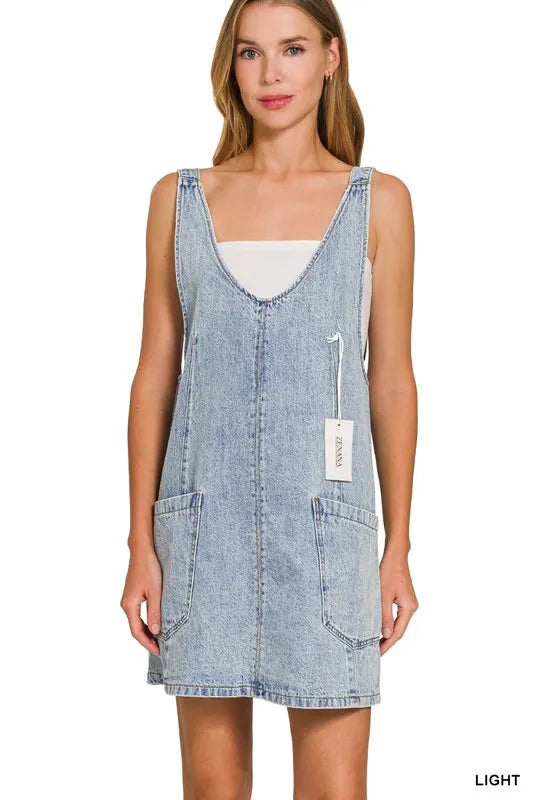 f0d34517704f400b95fdfd39c2862ed5-Max-Origin