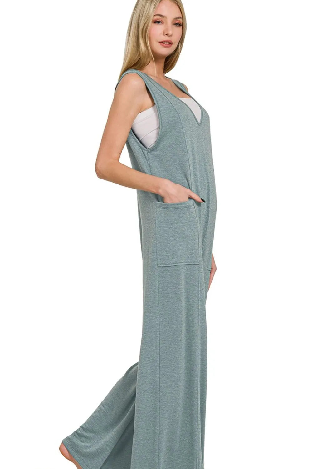 f4289d3b-d2d8-4ca2-8c38-1591a445e62b-Max-Origin