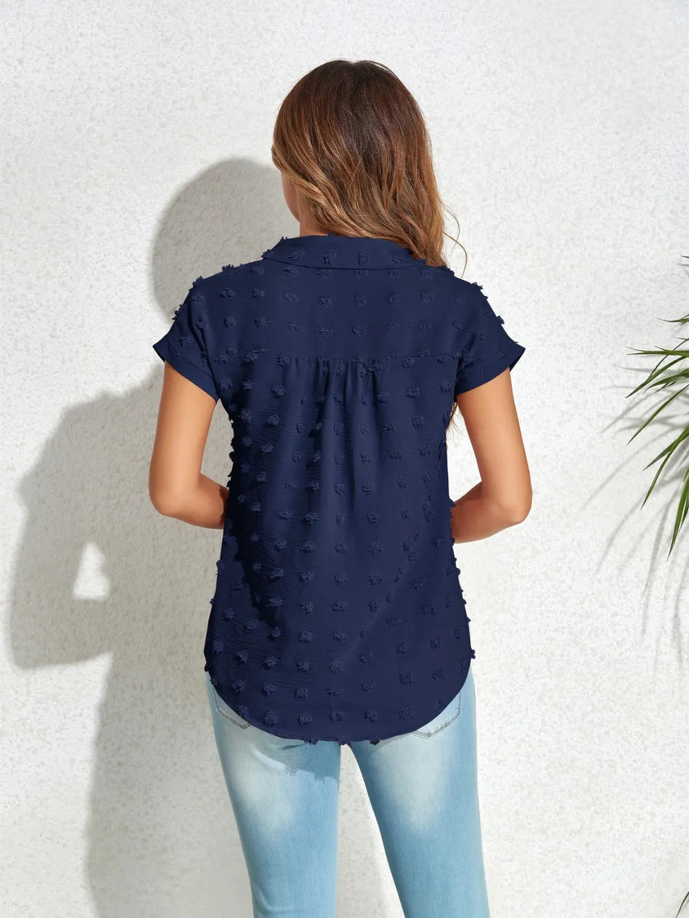 f48f9ab4-c0f6-473c-9599-f876008c8de5-Max